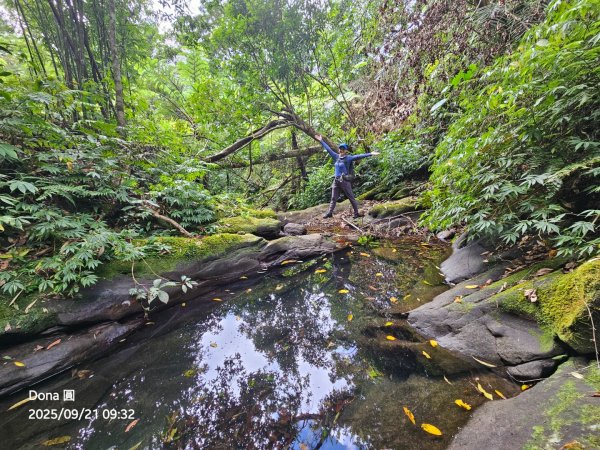20250921平溪石筍尖連走赫山(三坑山)O型走2894487