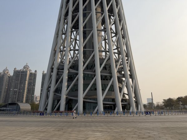 [茂名馬之行-02] 2026_0116 廣州塔2993936