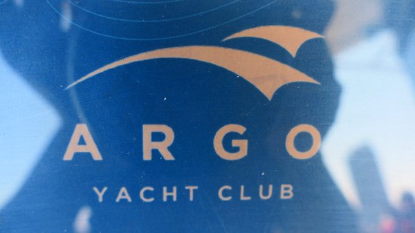 高雄冬日遊樂園3001958