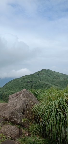2019-07-02 七星山2792239