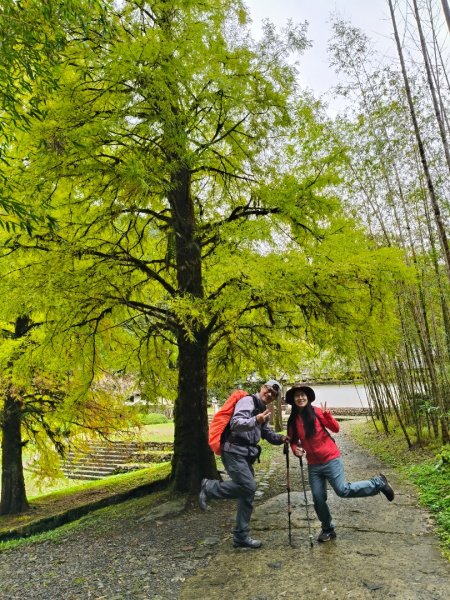 明池森林遊樂區202511152936673