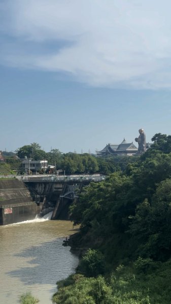 新竹峨眉-峨眉湖環湖步道2628874