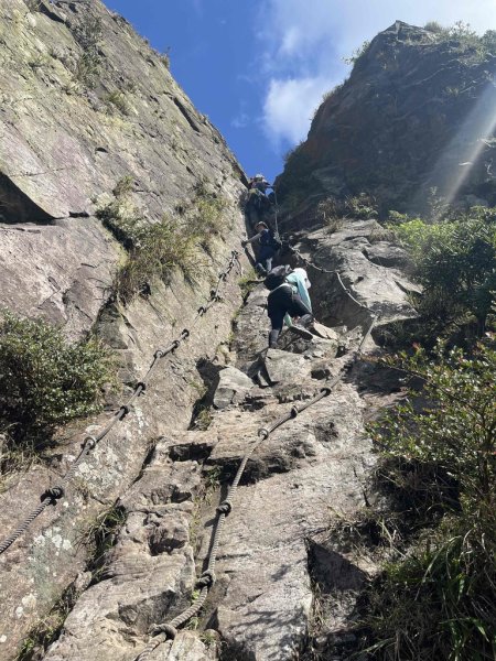 20240915半屏山2755956