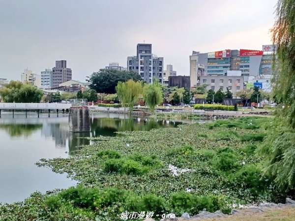 【台中東區】帝國製糖廠臺中營業所2972866