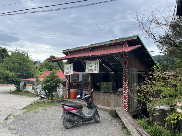 2025_0524 司馬庫斯神木群步道2797179