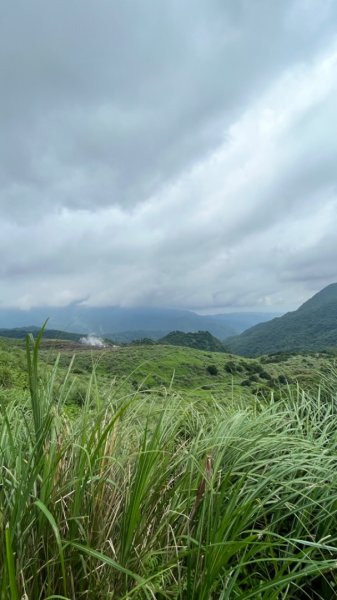 230701 上磺溪橋 → 金包里大路城門2200952