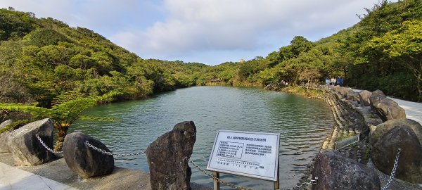 2026/01/18-情人湖、大武崙砲台、大武崙山步道2984412