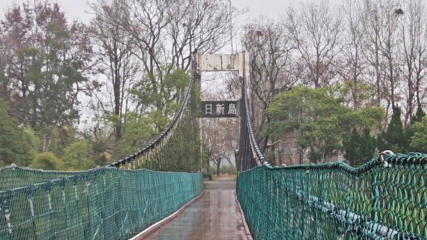 20260202徒步明德水庫大環湖2992464