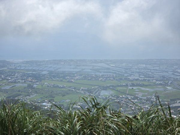 小百岳No.84⛰鵲子山3113095