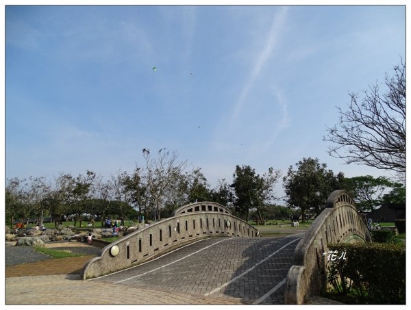 台中/都會公園步道684827