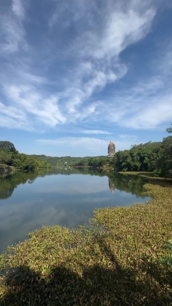 新竹峨眉-峨眉湖環湖步道2628879