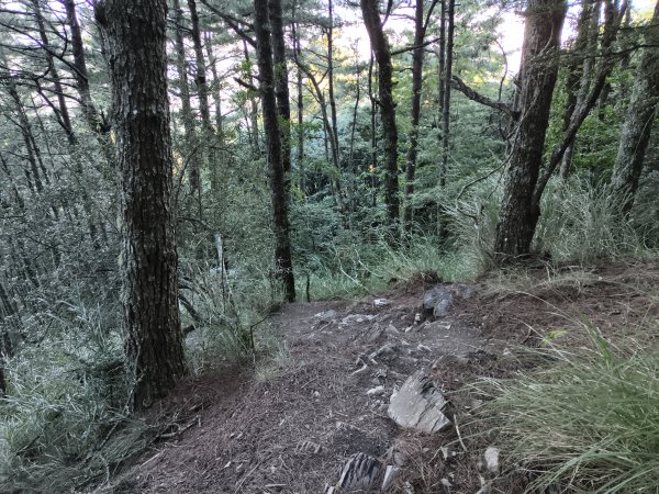 北一段(02/14)多加屯前峰2025_0906~132885114