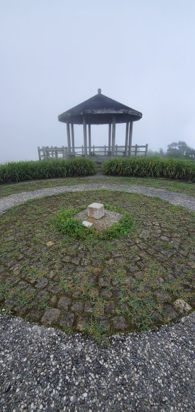 2023-04-28太麻里金針山步道2137013