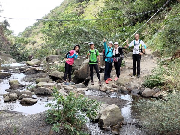 20221120屏東獅子里龍山、下里龍前山、里龍下山1922708