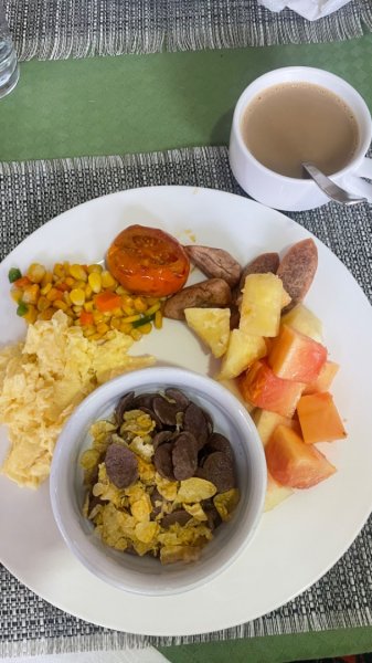 尼泊爾奇旺國家公園4天三夜2788954