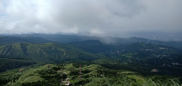 2019-07-02 七星山2792238