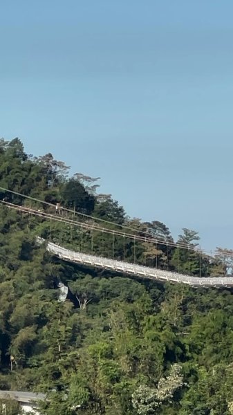 小百岳-057嘉義梅山-梨子腳山-太平雲梯2607190