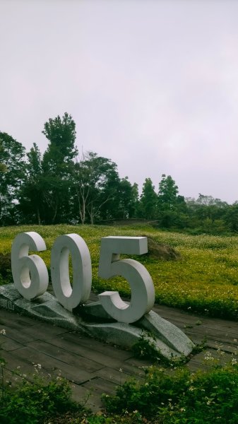 石硦林場、桶頭山O形3052344