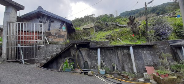 20200509 暖暖 - 威惠廟960908