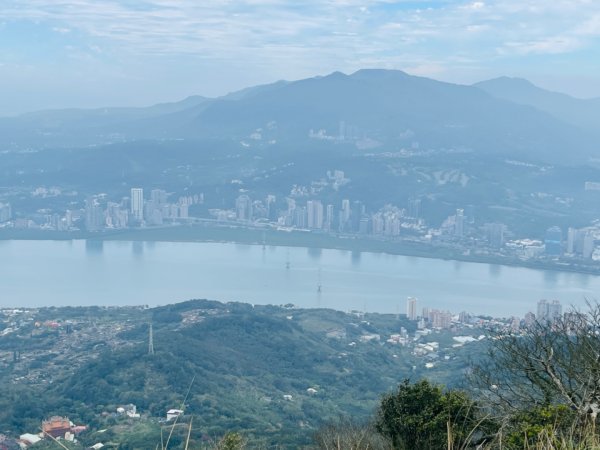 1140302硬漢嶺O繞2724077