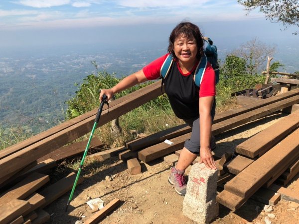 走訪南臺灣趣478712