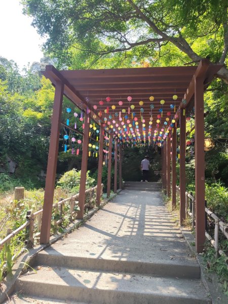 近幾八幡(八幡神宮ˊ八幡山)3089866