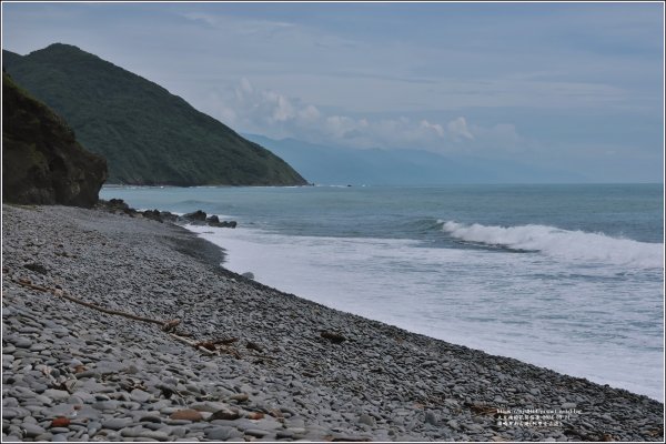 琅嶠卑南古道(阿塱壹古道)-2024-09-212646979