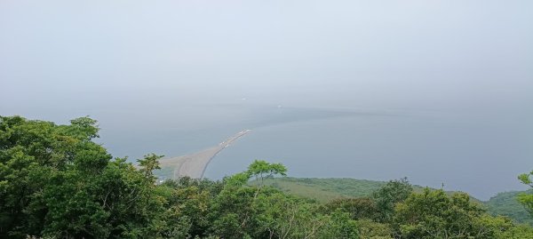 2026 4/11 龜山島3033786