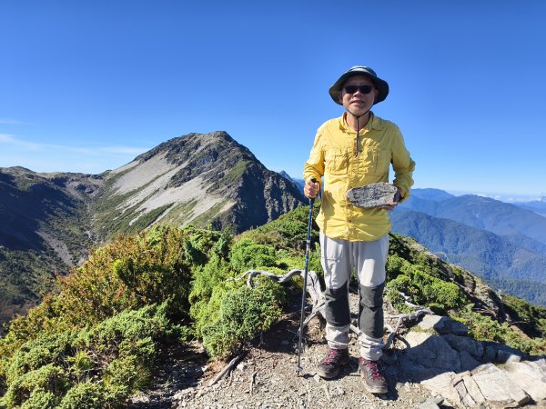 北一段(11/14)南湖北峰 2025_0906~132887273