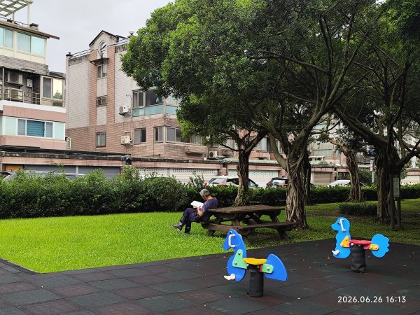 內湖瑞光公園3083349