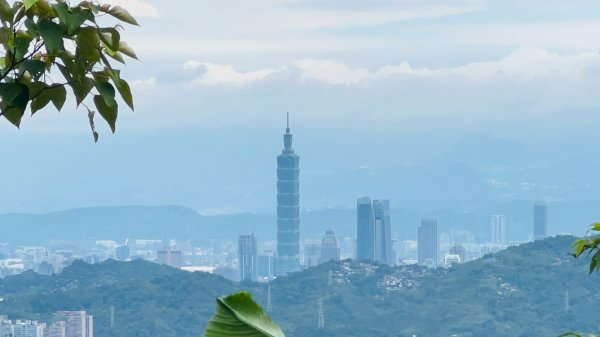 🌈7/26(六)銀河洞+樟樹湖步道+木柵動物園✨FB：熊熊趴爬走🌈2846041