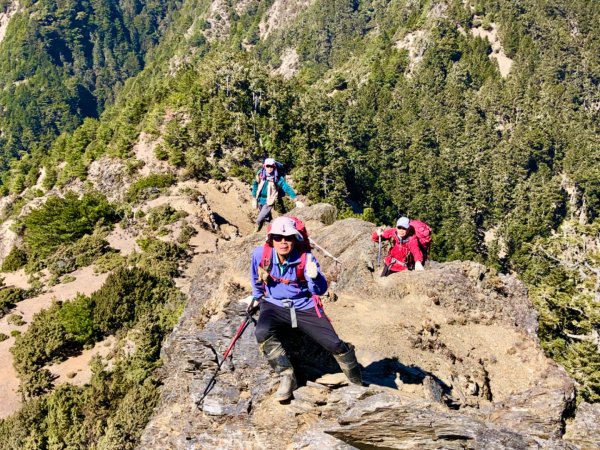 啟動高山度假模式～阿蓮五虎兄弟之馬博橫斷2072994