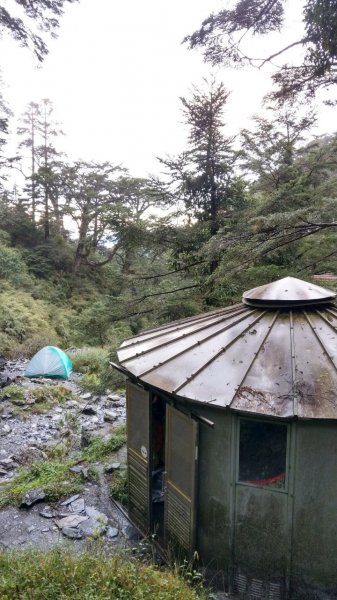 190928-奇萊北驚魂(米塔颱風)1650271