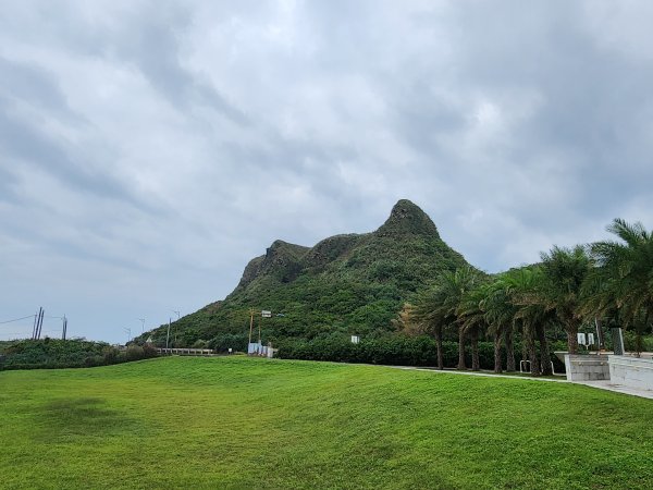 20241103 Ubike 雙溪 ~ 三貂角2676107