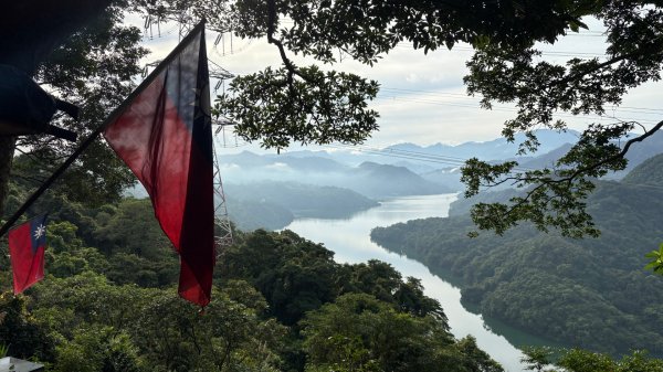 溪石封面