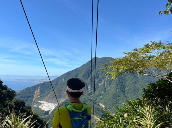 大同大禮步道1824201