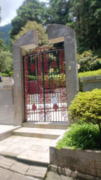 明池國家森林遊樂園1747635