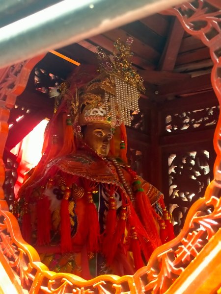 獅頭山公園2800827