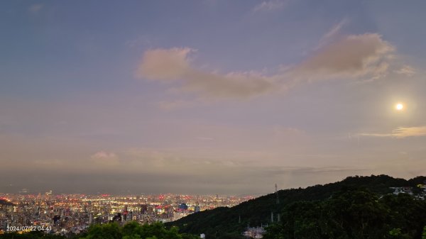 雲山水花鳥蝶 - 天龍國阿伯的日常7/18 & 21、22、292556631