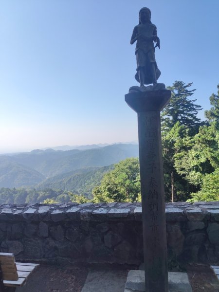 東京八王子高尾山3090119