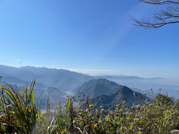 馬那邦山2316246