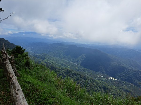 中寮鄉車坪崙山202307012201520