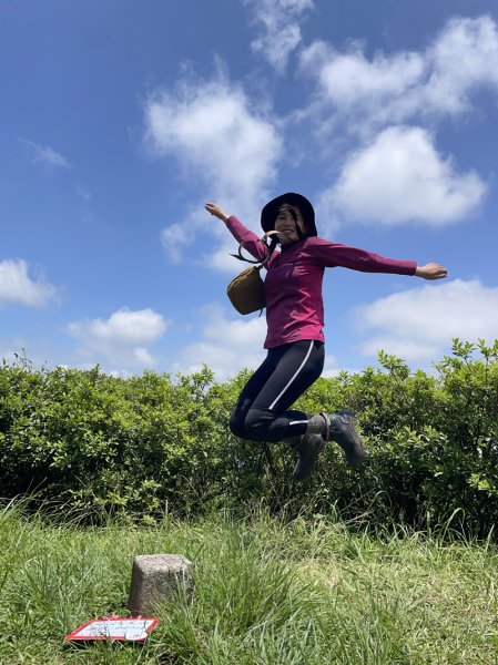 司公髻尾山2802989