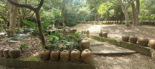 五酒桶山步道2789562