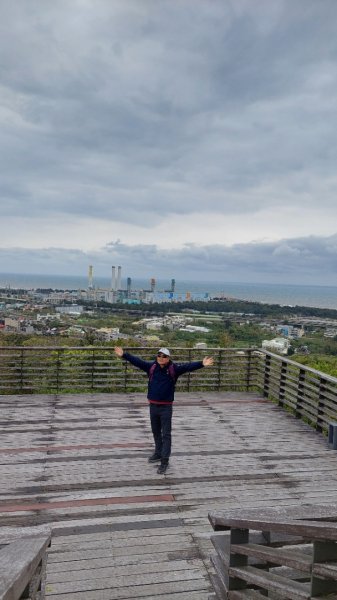 療癒森呼吸，阿里山三日行2764301