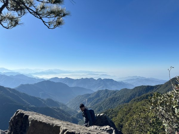 20241220鳶嘴山2675810