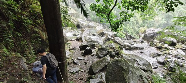 2025/07/27_梅后蔓瀑布+梅后蔓步道2846739