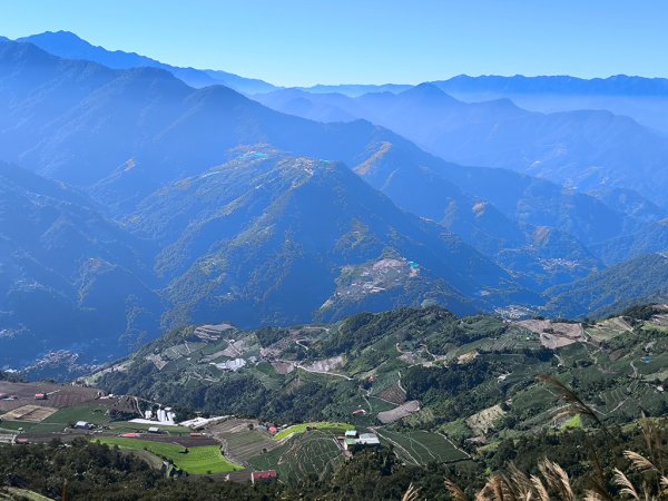 2026-10-09 卡拉寶山騎旅3134177