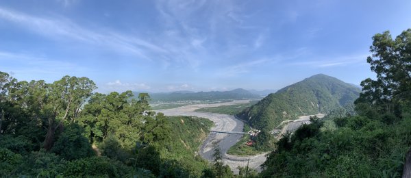 20251010高雄尾寮山-西北峰2913637