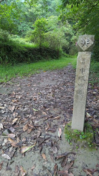 淡蘭古道中路2532747